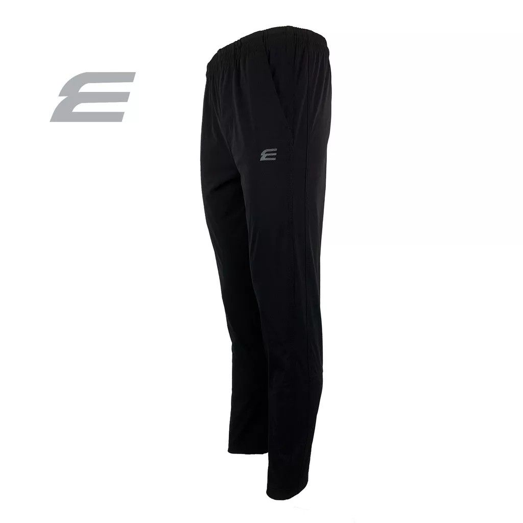 New Balance Women's Slim Fit Track Pant