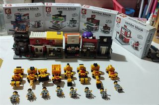 (Category: ) located in . Submitted by trade_mark (Listing ID 1236988497, Image 1). Description: .