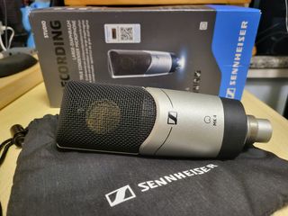 （分類：）位於 。 由 tommy9772 提交（商品編號 1237144791，圖片 1）。簡介： 。