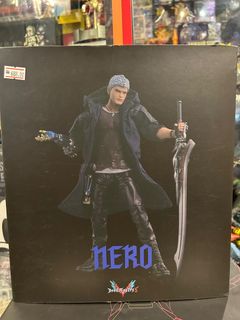 (Category: ) located in . Submitted by oskachin9394 (Listing ID 1237013945, Image 1). Description: .