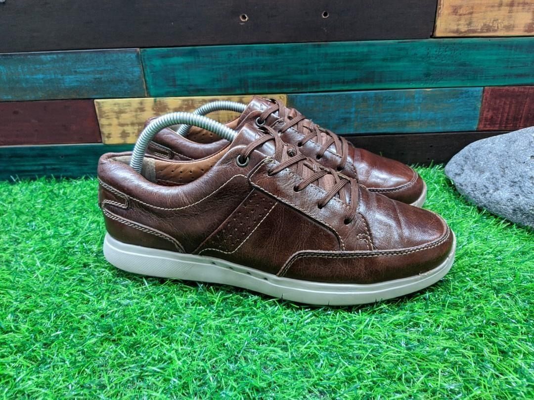 Clarks shoes 11826 new arrivals
