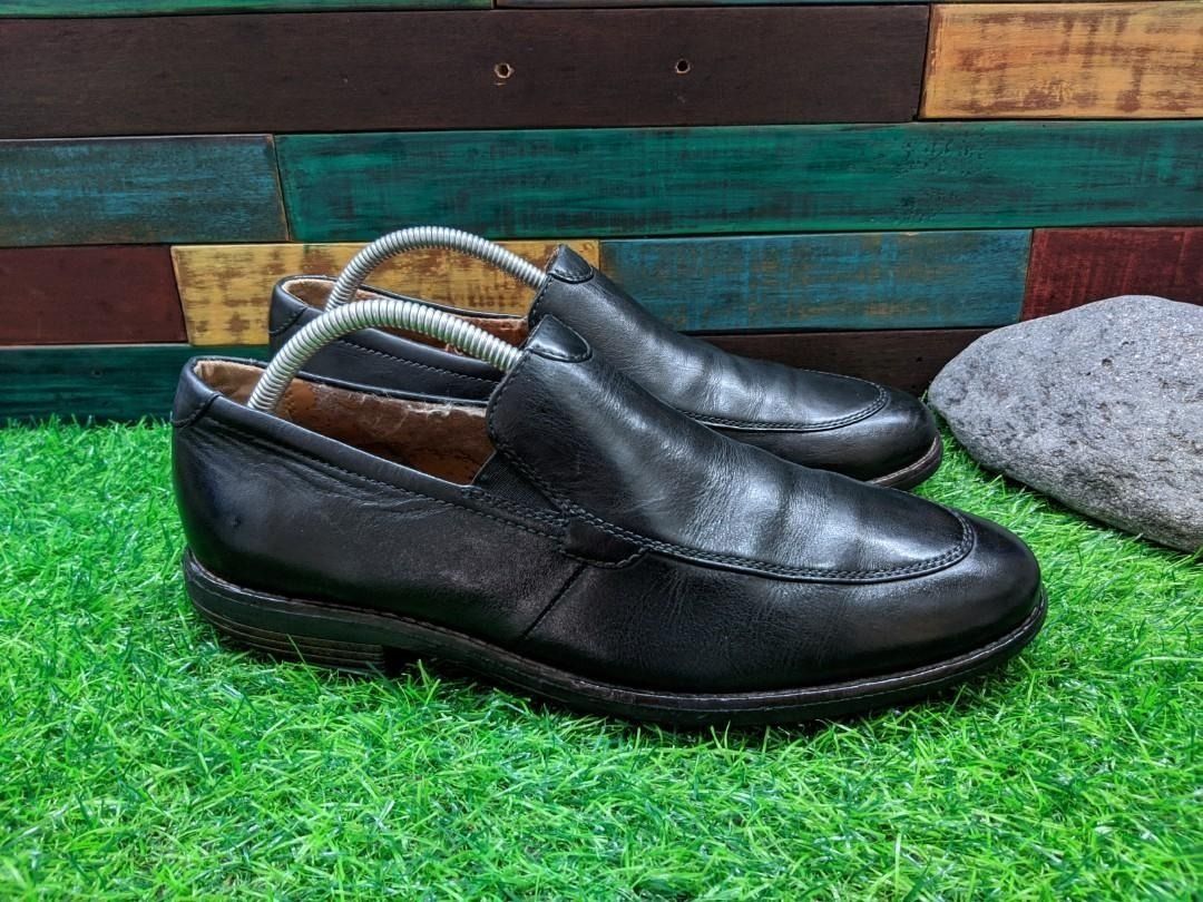 Clarks shoes 15103 store