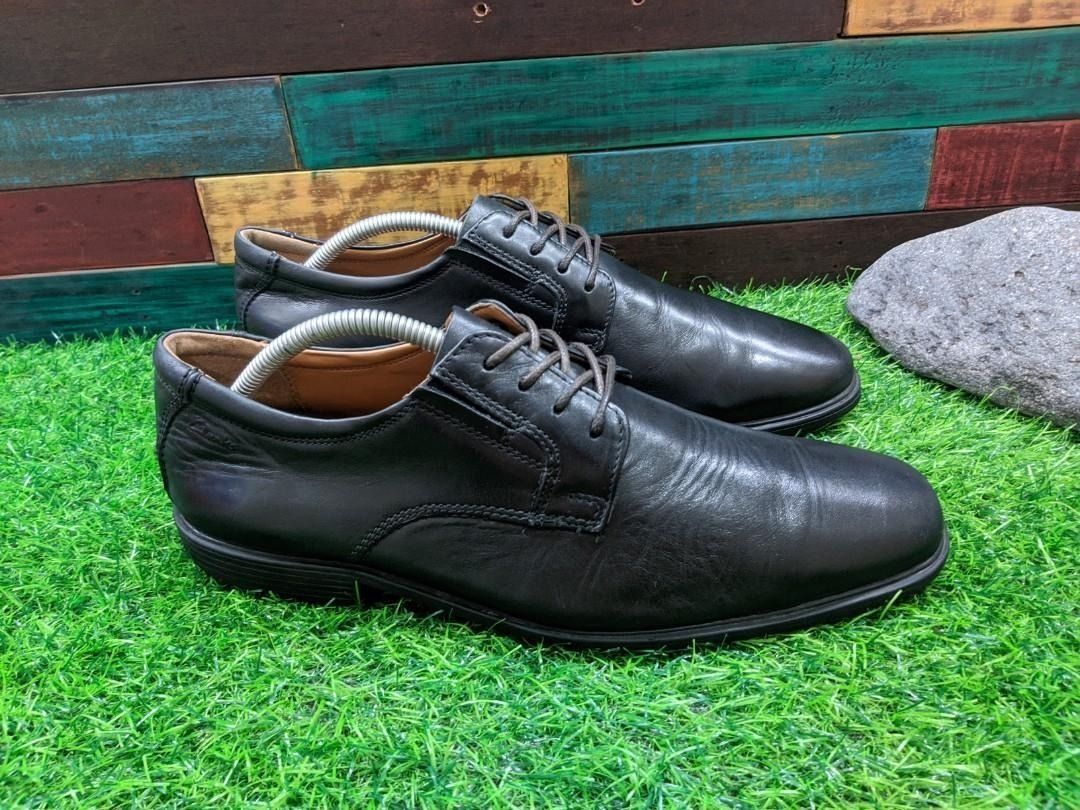 Clarks 15770 hotsell