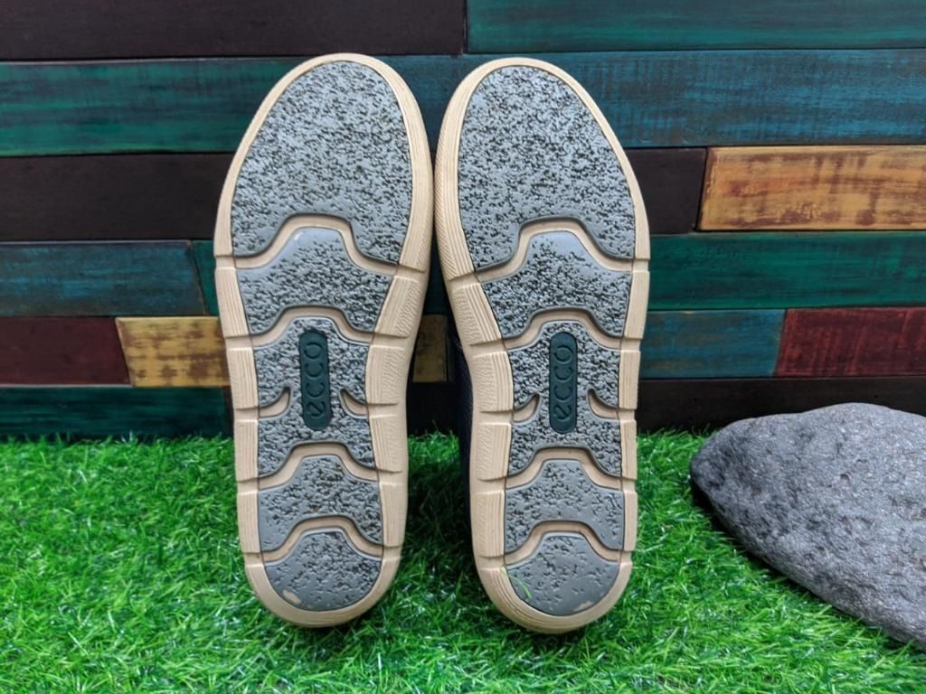 Ecco 2011 on sale