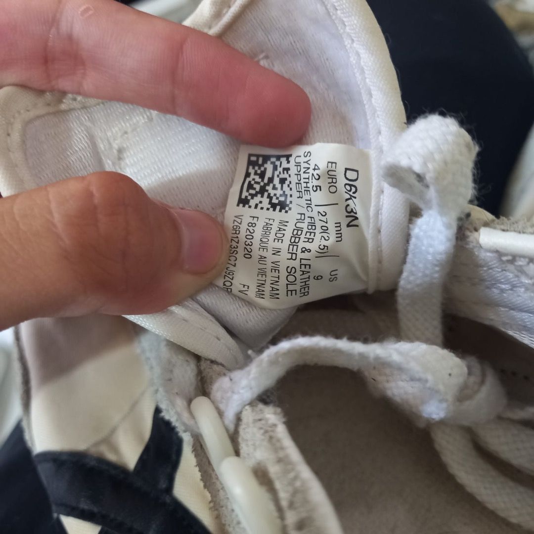 onitsuka tiger dualio