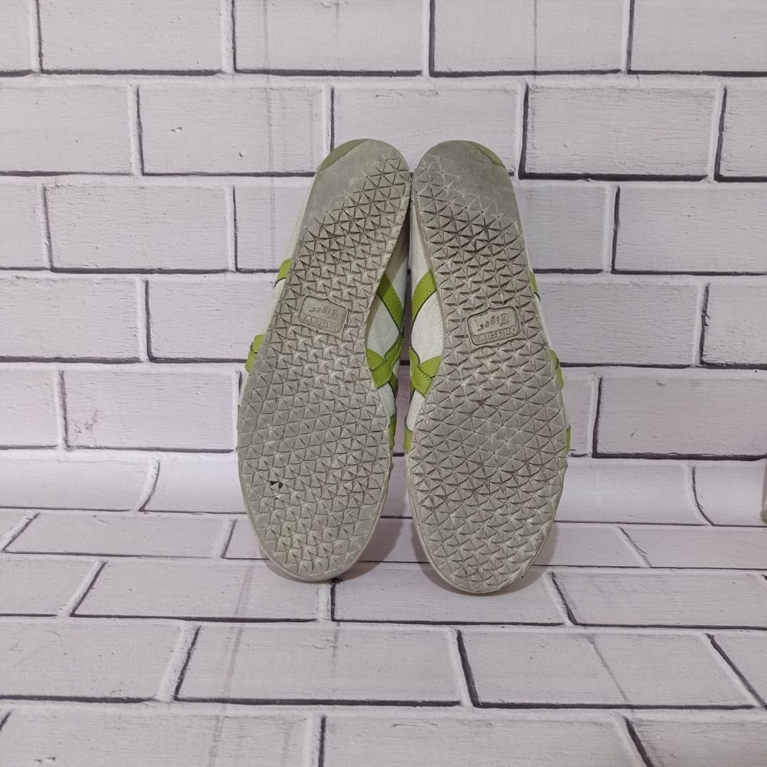 onitsuka tiger insole