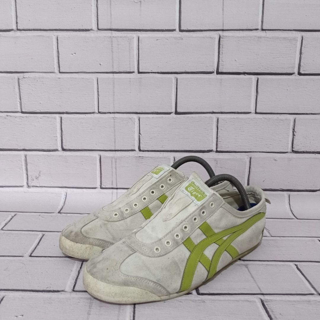 ukuran insole sepatu onitsuka tiger