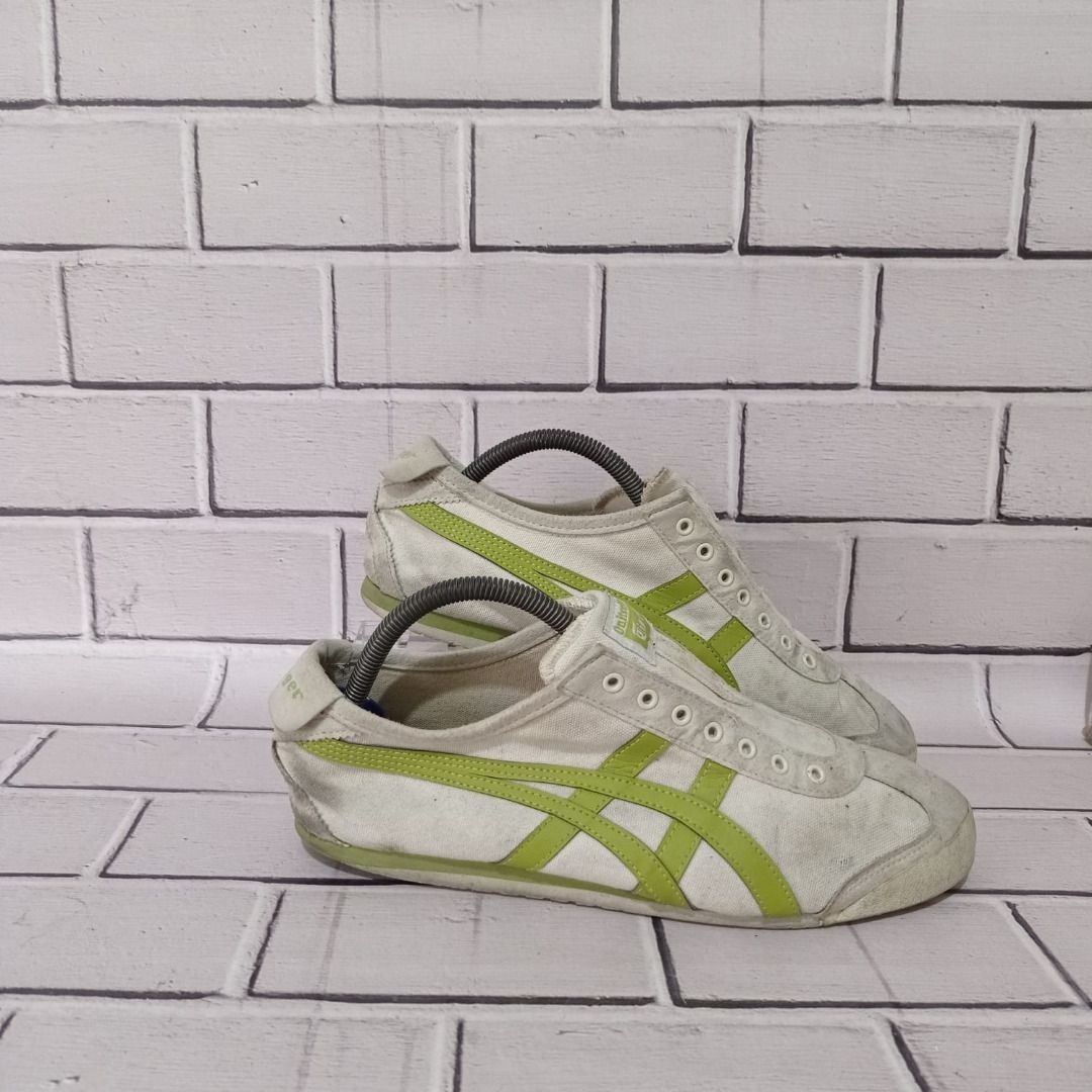 onitsuka tiger insole