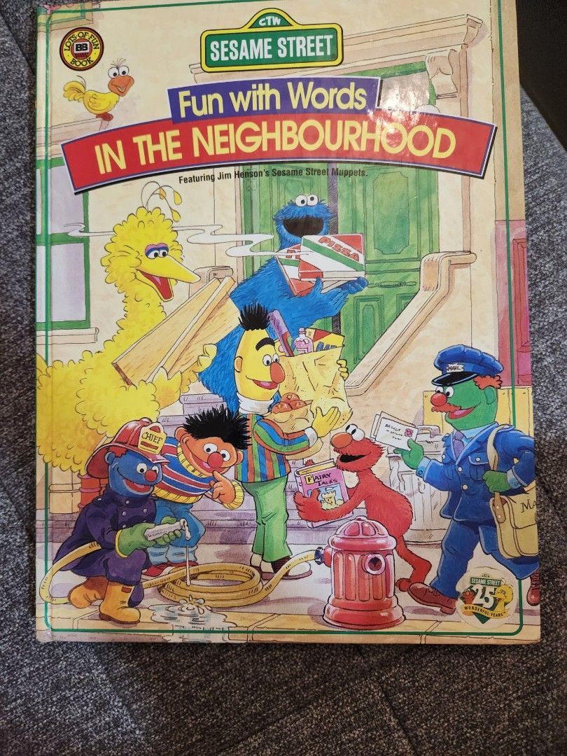sesame-street-fun-with-words-in-the-neighbourhood-hobbies-toys