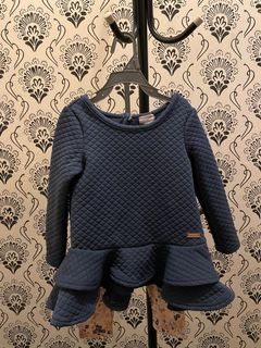 Set Kensie Baby 2t