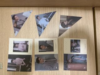 （分類：）位於 。 由 12deer3456 提交（商品編號 1237029944，圖片 1）。簡介： 。