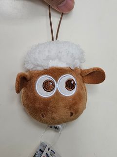 （分類：）位於 。 由 bon_oxx 提交（商品編號 1237073026，圖片 1）。簡介： 。
