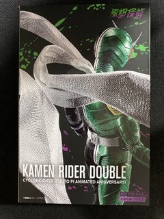 （分類：）位於 。 由 jabook 提交（商品編號 1237120432，圖片 1）。簡介： 。