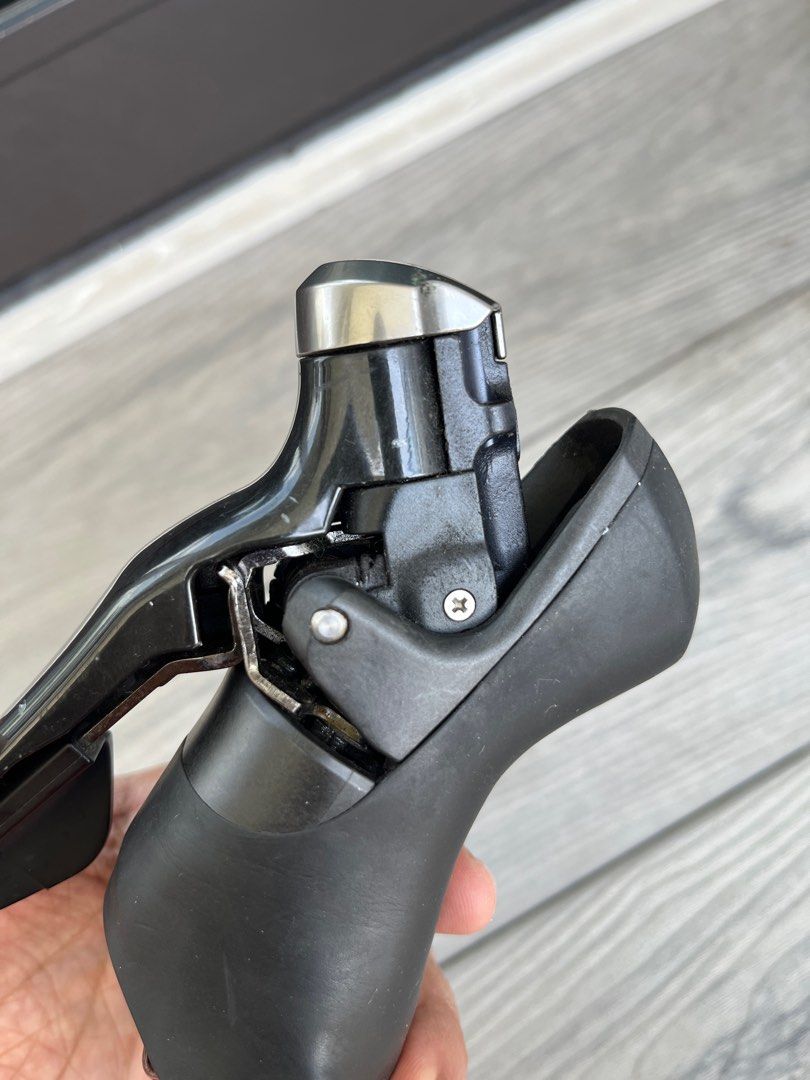 shimano ultegra shifters 11 speed