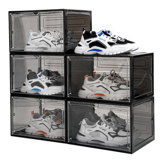 (Category: ) located in . Submitted by sneakercult (Listing ID 1099604579, Image 1). Description: .