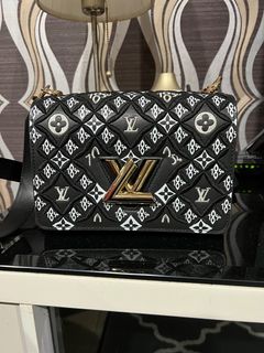 Premium grade handbag malaysia 2025