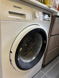 （分類：）位於 。 由 cywkw 提交（商品編號 1237017925，圖片 1）。簡介： 。