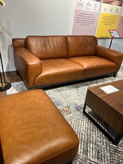 (Category: ) located in . Submitted by yik6753 (Listing ID 1237008270, Image 1). Description: .