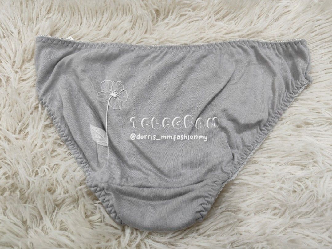 Tg Panty - Underwear - Aliexpress - Shop tg panty with free shipping