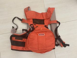 （分類：）位於 。 由 jololjo 提交（商品編號 1237059640，圖片 1）。簡介： 。
