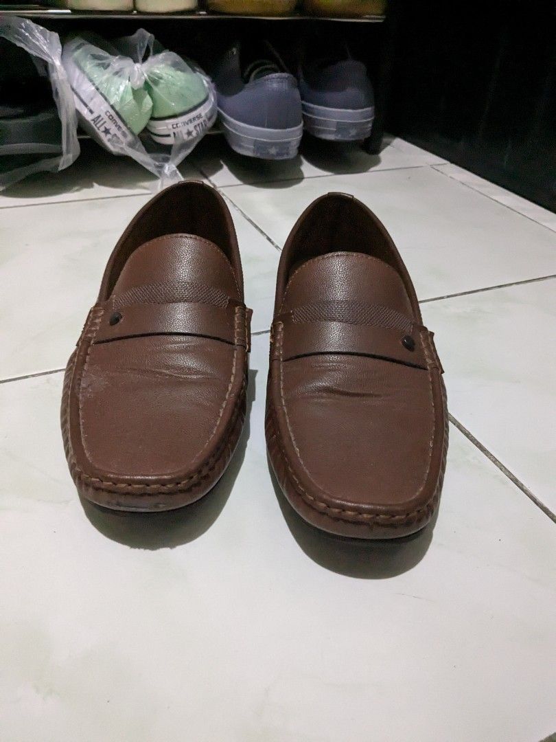 Payless moa discount