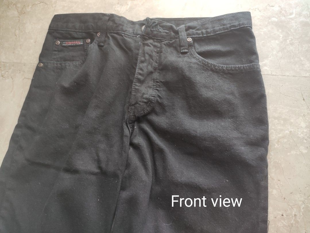 Low prices jeans hotsell
