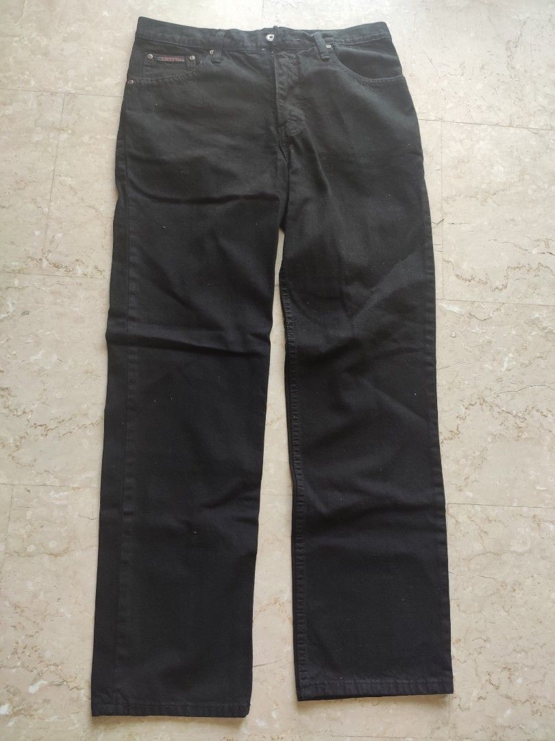 Low price jeans shop