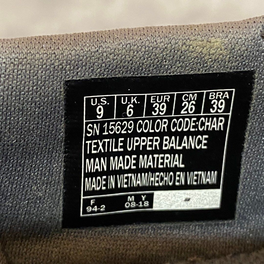 Skechers 15629 sales