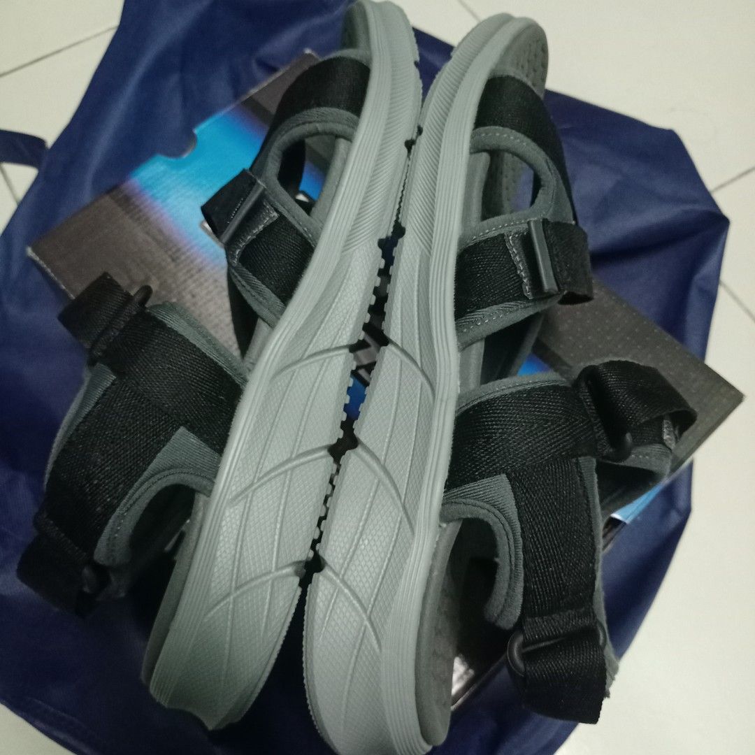 Skechers store sandals 2019