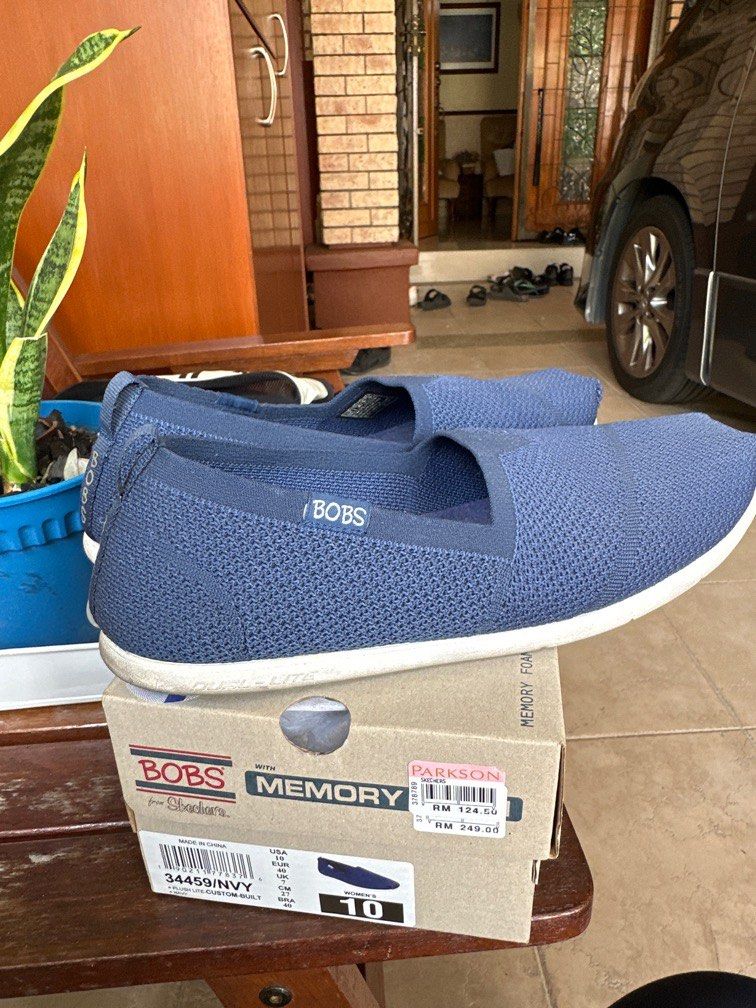 Skechers parkson deals