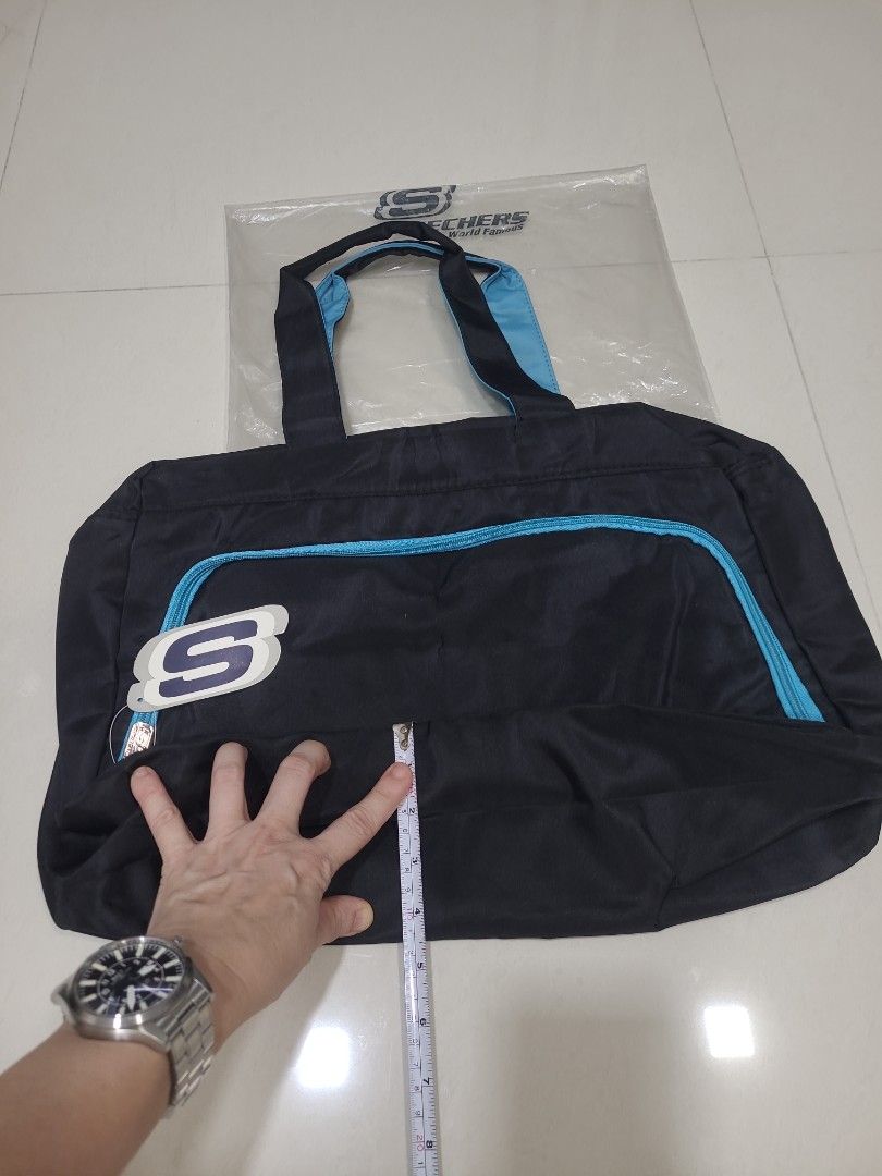 Skechers bag singapore store