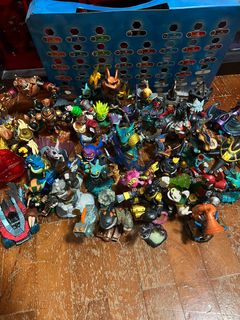 (Category: ) located in . Submitted by jcheyne (Listing ID 1237094157, Image 1). Description: .