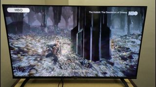 (Category: ) located in . Submitted by afzi98 (Listing ID 1237104918, Image 1). Description: .