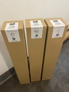 （分類：）位於 。 由 sonichk3000 提交（商品編號 1237050829，圖片 1）。簡介： 。