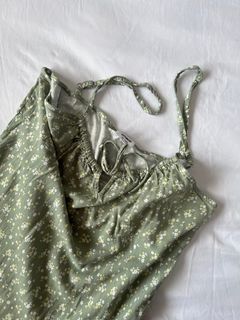 (Category: ) located in . Submitted by najnudge (Listing ID 1237079779, Image 1). Description: .