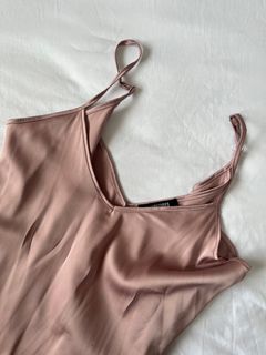 (Category: ) located in . Submitted by najnudge (Listing ID 1237081133, Image 1). Description: .