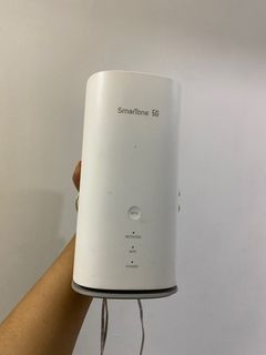 （分類：）位於 。 由 trish2525 提交（商品編號 1237033648，圖片 1）。簡介： 。