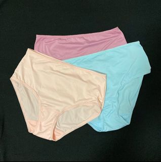 Original SO-EN Bikini (BCI) Panty for Adult
