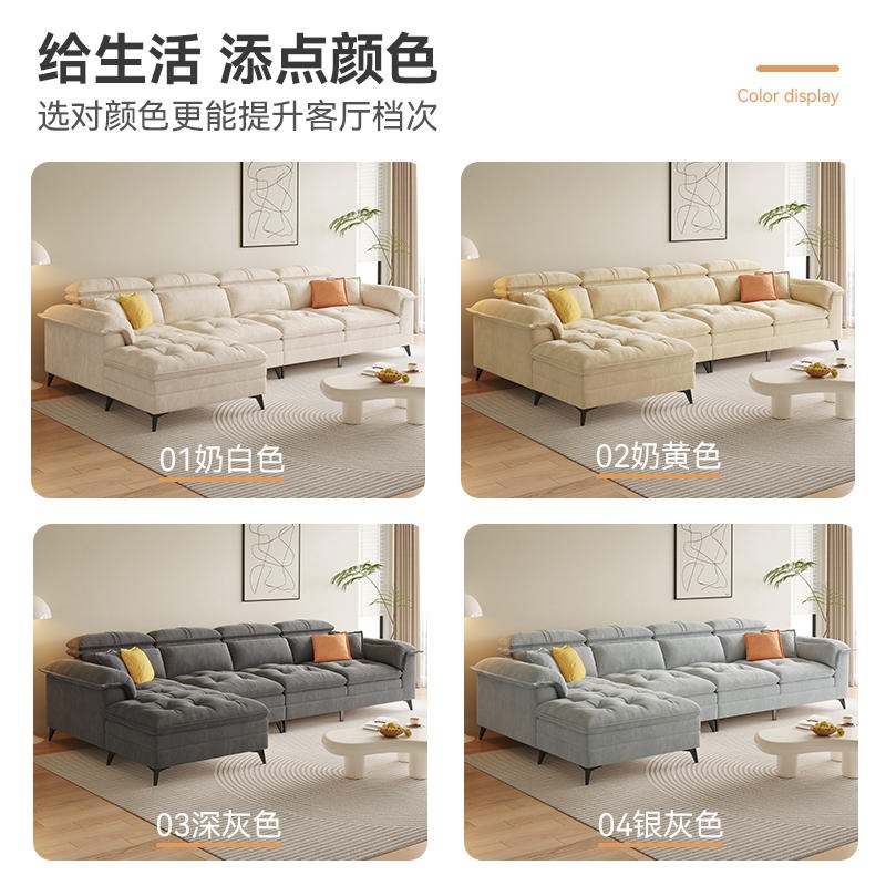 Sofa Ergonomic design Sofa Brand New Comfortable Sofa Price includes