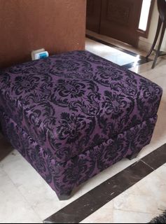 (Kategori: ) berada di . Dikirim oleh kingnebula (ID iklan 1236985400, Gambar 1). Deskripsi: .