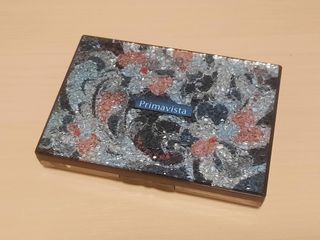 （分類：）位於 。 由 trasdeco 提交（商品編號 1237144490，圖片 1）。簡介： 。