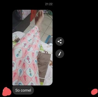 (Category: ) located in . Submitted by howthephonerings (Listing ID 1237127437, Image 1). Description: .