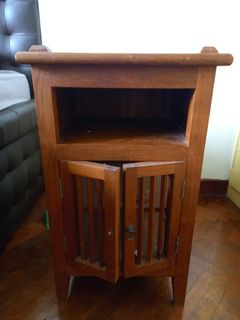 (Category: ) located in . Submitted by multifive (Listing ID 1236986900, Image 1). Description: .