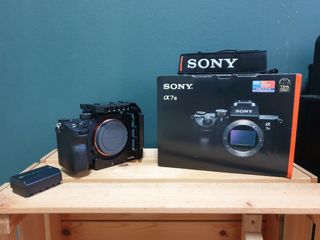(Category: ) located in . Submitted by samaintselling (Listing ID 1237010902, Image 1). Description: .