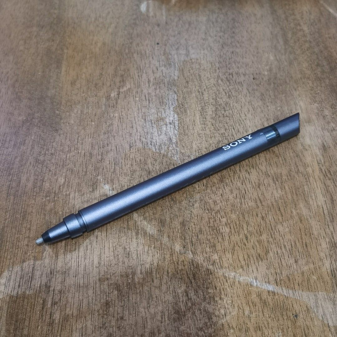 Sony digitizer stylus vgpstd2 stylus, Computers & Tech, Parts