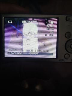 (Category: ) located in . Submitted by sean05321 (Listing ID 1237123460, Image 1). Description: .