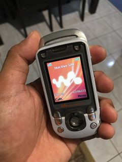 (Category: ) located in . Submitted by GerobokMantol (Listing ID 1237115849, Image 1). Description: .