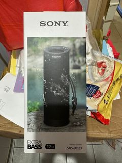 （分類：）位於 。 由 mikael.bbbbb 提交（商品編號 1237091180，圖片 1）。簡介： 。