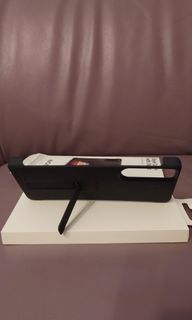 （分類：）位於 。 由 roy215 提交（商品編號 1237061776，圖片 1）。簡介： 。