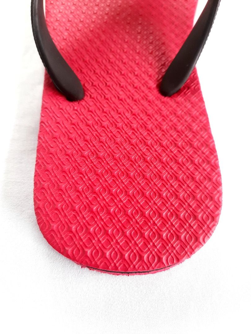 Spartan slipper hotsell